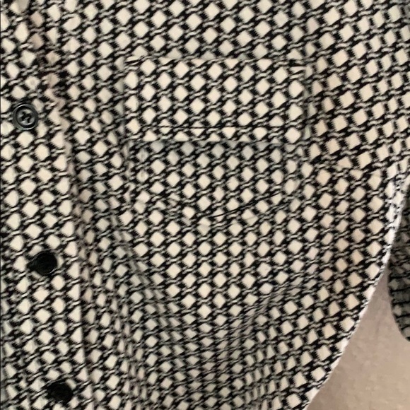 Dress - Picture 3 of 5